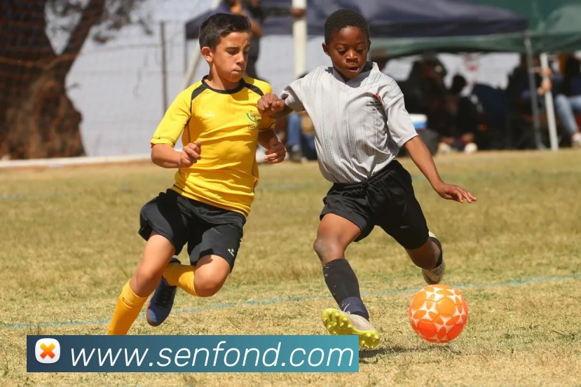 九游体育平台生态图